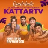 Ganhe Dinheiro Online