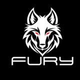 FURY FF