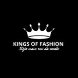 Kings Of Fashion Luxury
