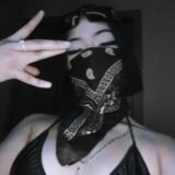 𝜬𝛥𝑵𝑫𝜩𝛭𝚯𝑵𝐼𝑼𝑀