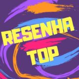 Resenha TOP
