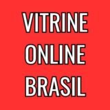 ACHADINHOS DA INTERNET