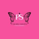 Promoções da shopee