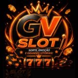 Gvslots