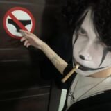 LUNÁTICOS ONLINE LGBT