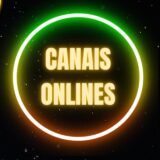 CANAIS ONLINES