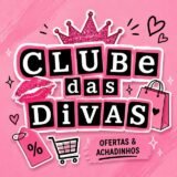 Grupo das Divas