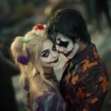 NOSSO GRIPO DE FIGURINHAS