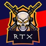 RTX | RECRUTA 2