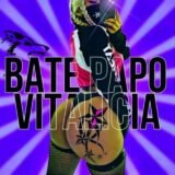 🇧🇷⟫ B∆TΣ 🔥P∆P❍ ⟪🇧🇷