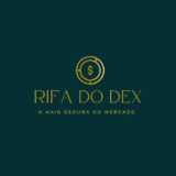 RIFA DO DEX
