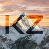 KZ Music