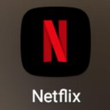 telas Netflix R$17,00