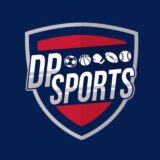 Dpsports
