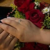 Namoro ou amizade 🫦