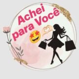 Top promoção 🛍️ | Dicas e Ofertas