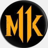 mk_melky revendedor