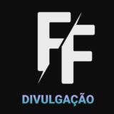 DIVULGAÇÃO FF_ 01