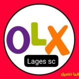 OLX LAGES (SC ) ✅🎁⚽🛒🛍️🇧🇷