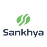 Clientes Sankhya