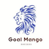 Sinais Free Goal Mango