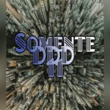 Somente DDD 11