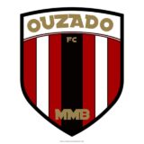 OUZADO FC MMB