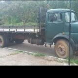 FRETES E DIVULGAÇÃO DE CARGAS BRASÍLIA TODA