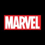 Marvel Comics BR 🎥