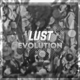 Lust Evolution 🔴