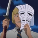 PS2/PS3/PS4/VARIEDADE