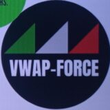 Indicador VWAP-FORCE 💵