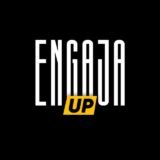 ☆♡𝑬𝒏𝒈𝒂𝒋𝒂 𝒖𝒑♡☆