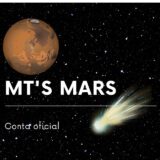 MT’R Mars Oficial