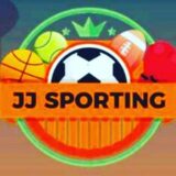 Apostas JJ sporting