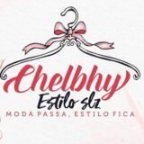 Chelbhy_estilo