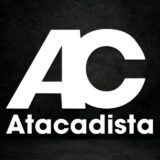 Ac Atacado#288🚀