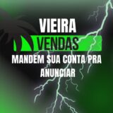 VIEIRA VENDAS