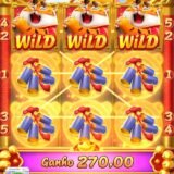 PLATAFORMAS/ESTRATÉGIAS/LEIA AS REGRAS🚀💞