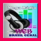 WEB Brasil geral