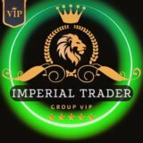 IMPERIAL TRADER VIP FREE🥇📊