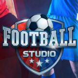 Sinais Football Studio Grátis