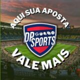 ⚽ WL DP Sports 🇧🇷🇦🇷🇦🇺🇧🇬🇨🇦🇩🇰🇩🇪