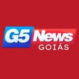 G5News – Tempo Real 2️⃣
