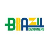 Brazil Designers 🇧🇷