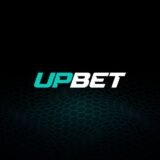 UPBET DICAS E HORÁRIOS