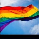 🔱Mundo gay salvador (071)🔱🏳️‍🌈