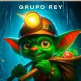 Fazendo Grana com slots