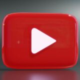 YouTube Dream 🚀