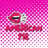 🫦 AmericanPie 🫦